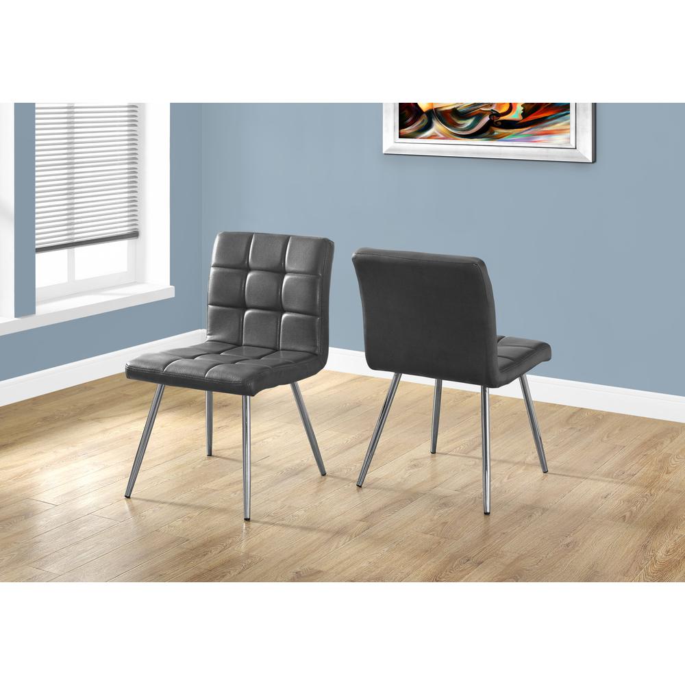 Set Of 2