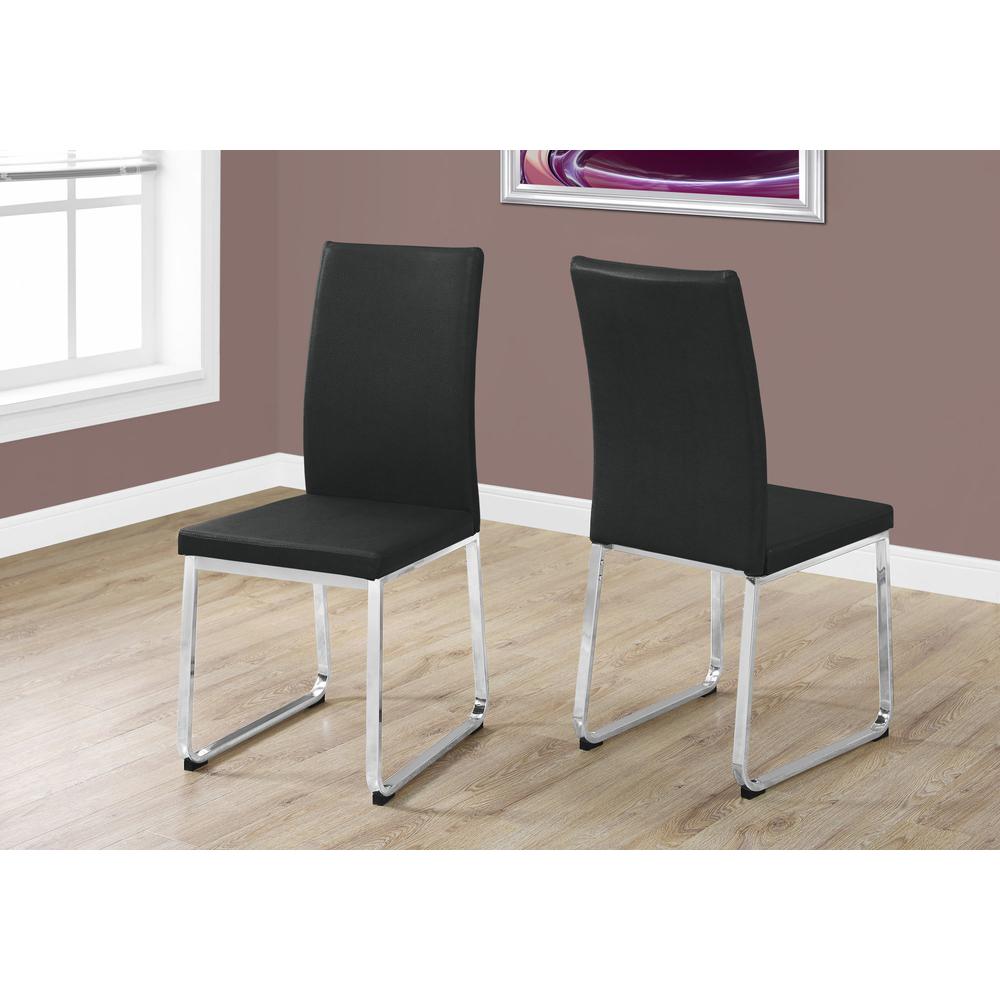 Set Of 2