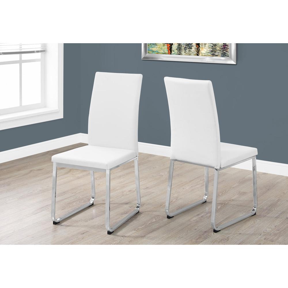 Set Of 2