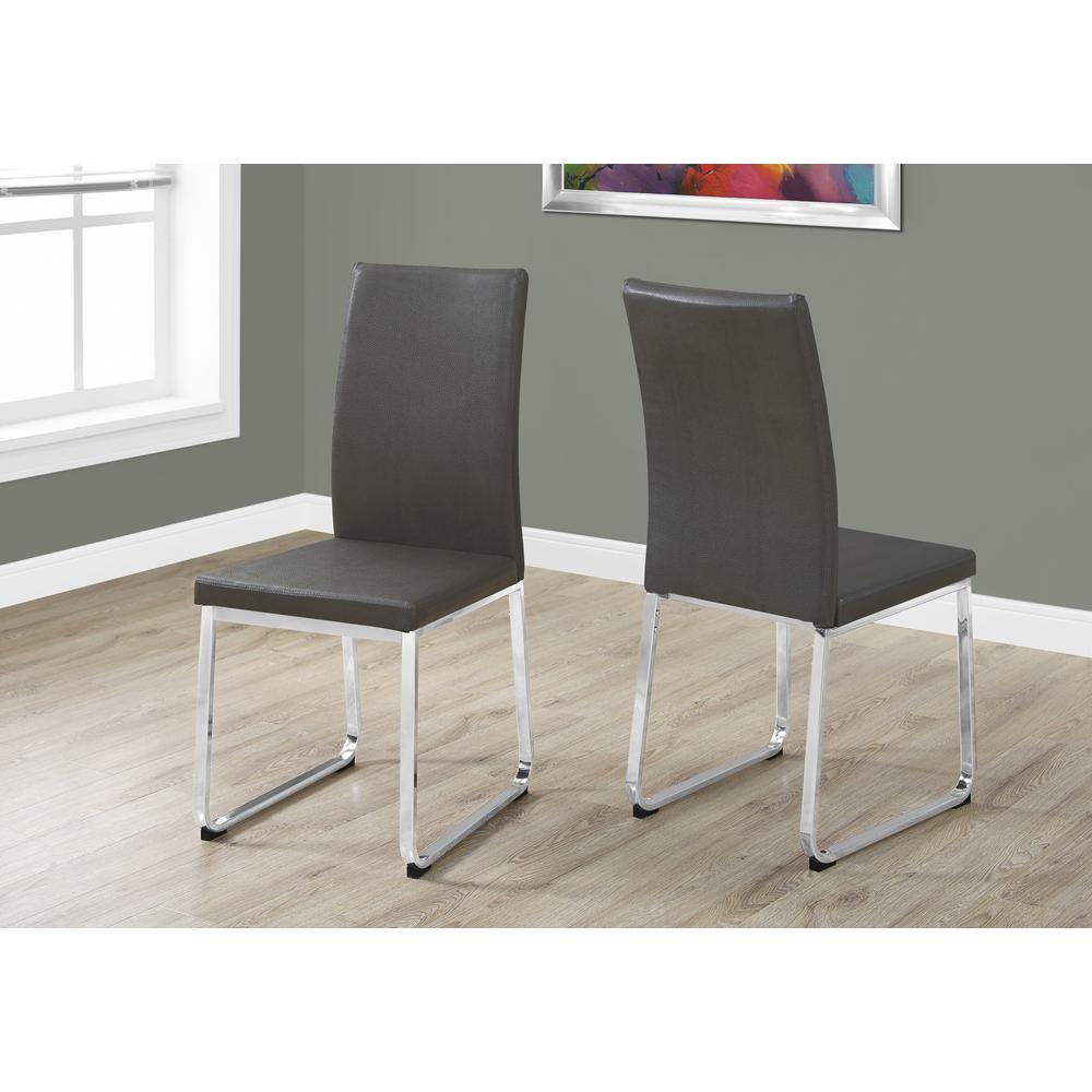 Set Of 2