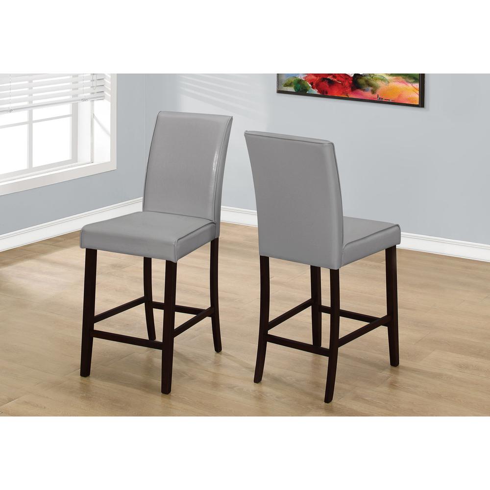 Set Of 2