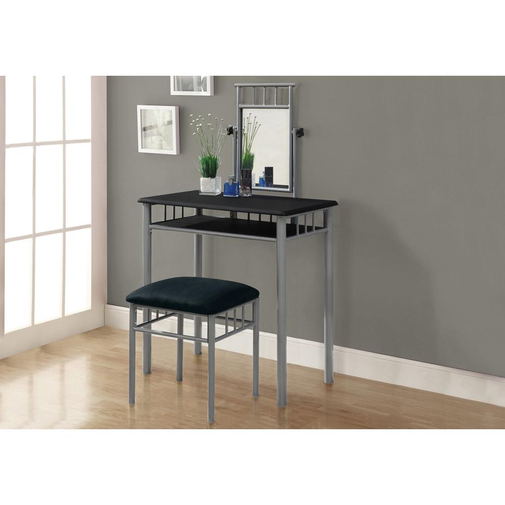Set Of 2