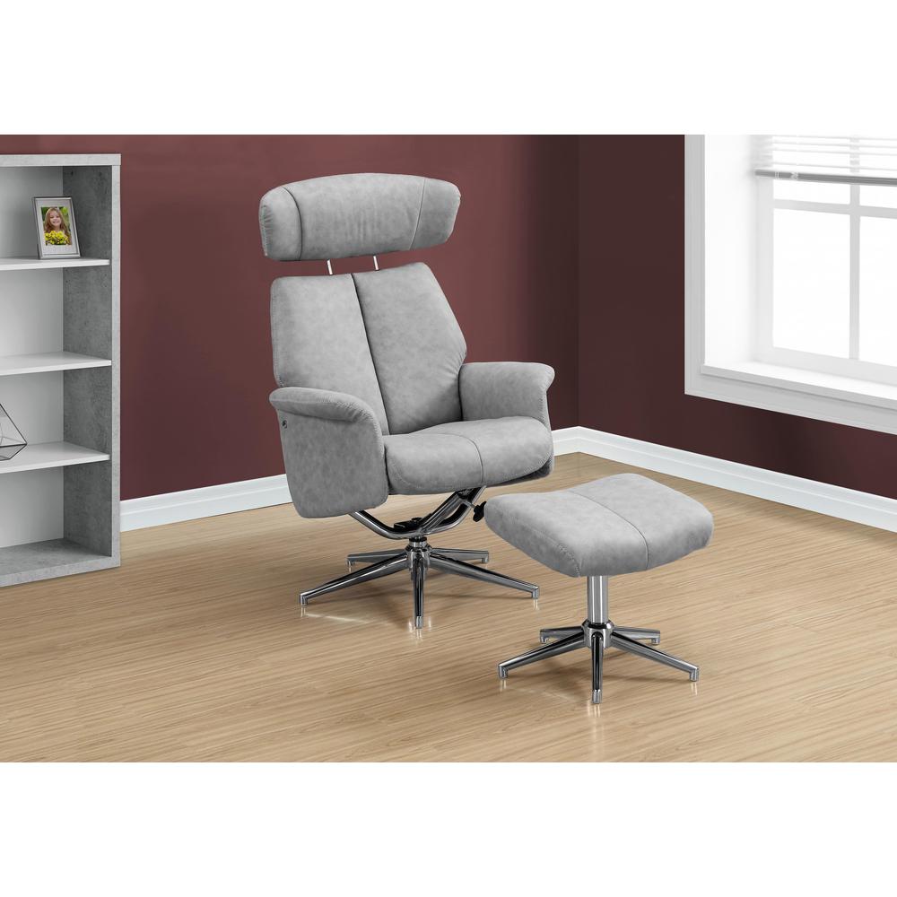 Set Of 2