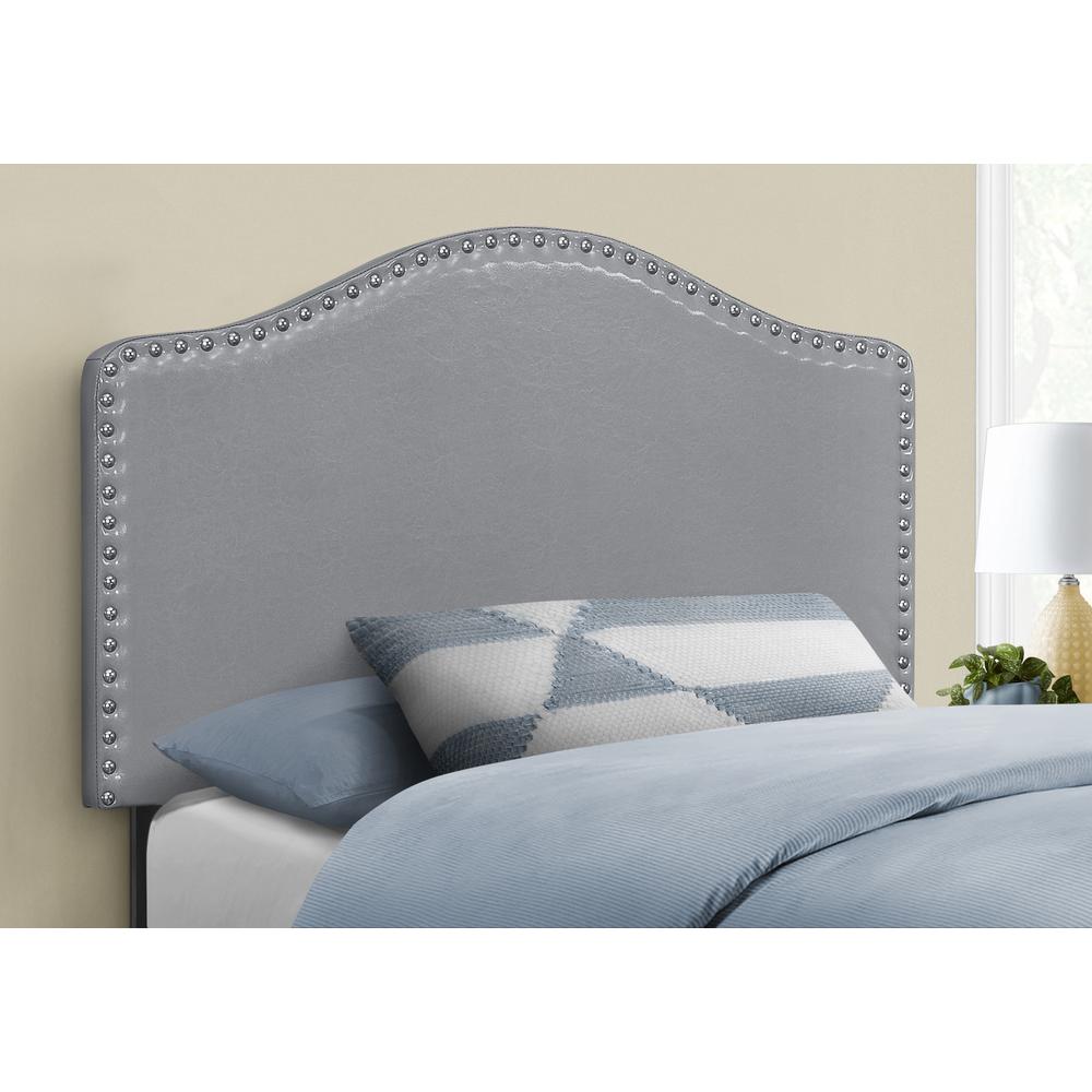 Bed – Twin Size