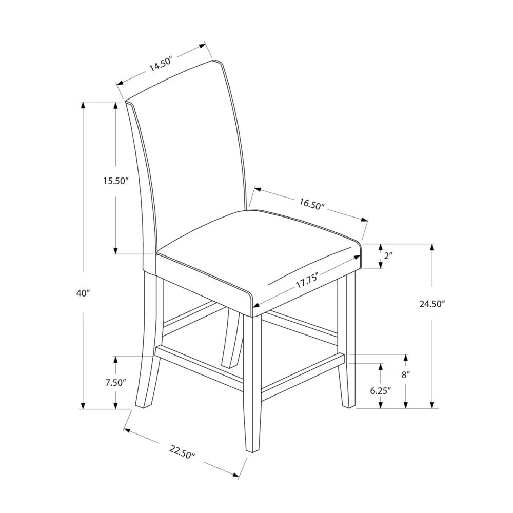 Upholstered