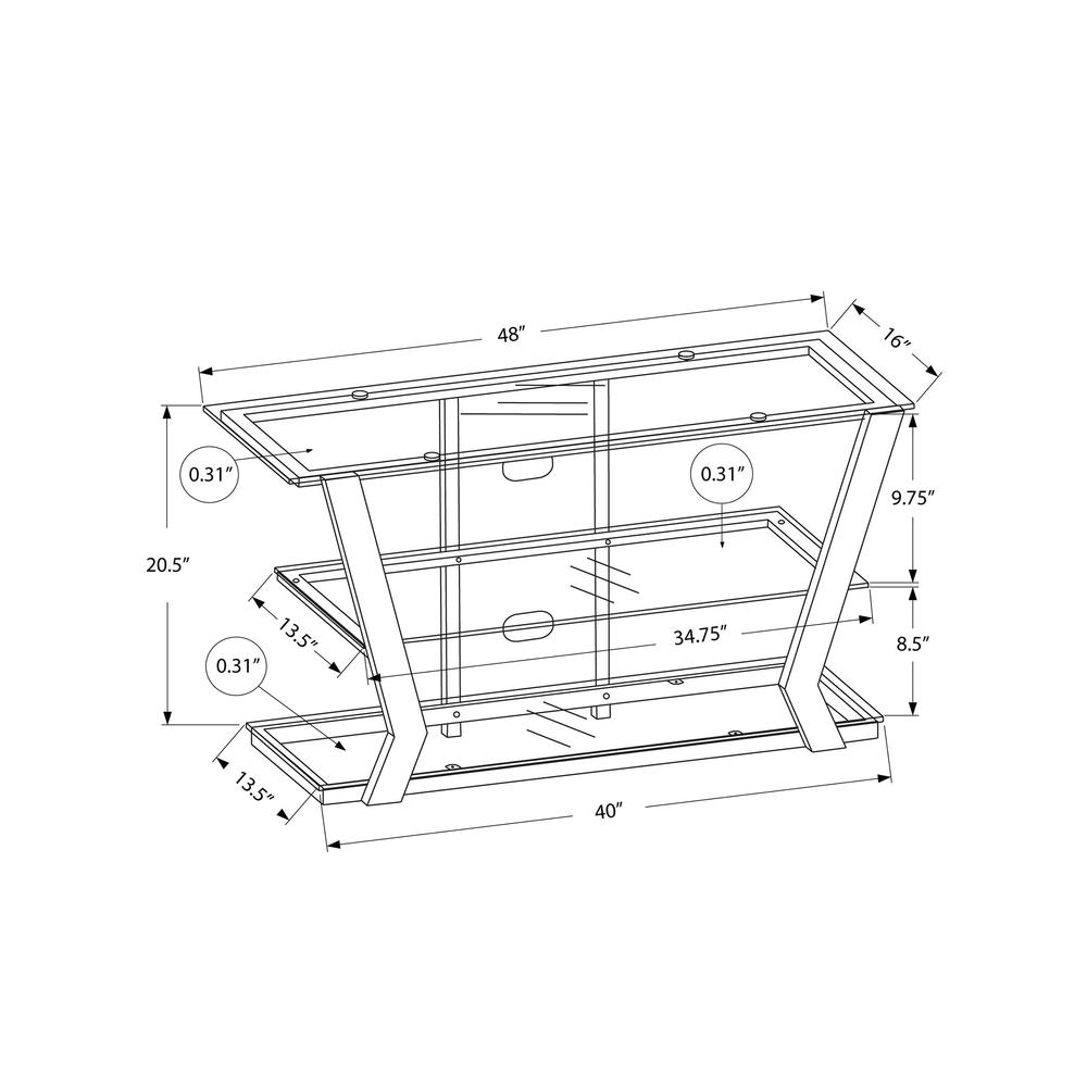 Media Entertainment Center