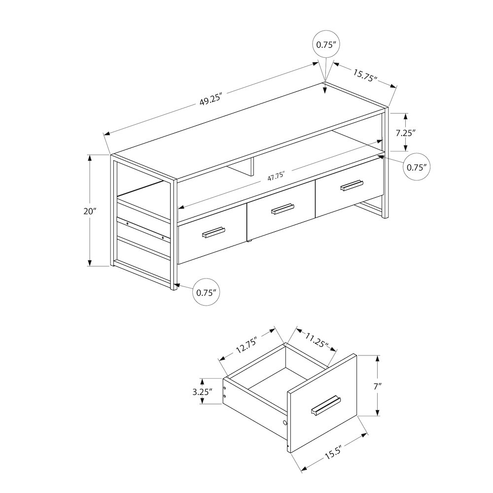 Media Entertainment Center