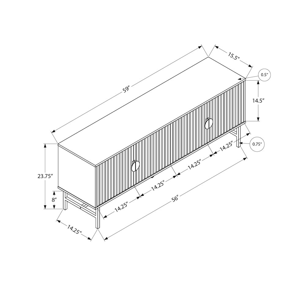 Media Entertainment Center