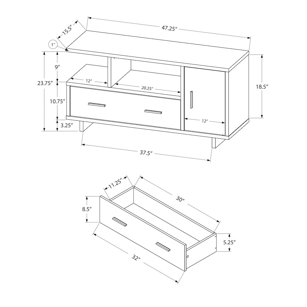 Media Entertainment Center
