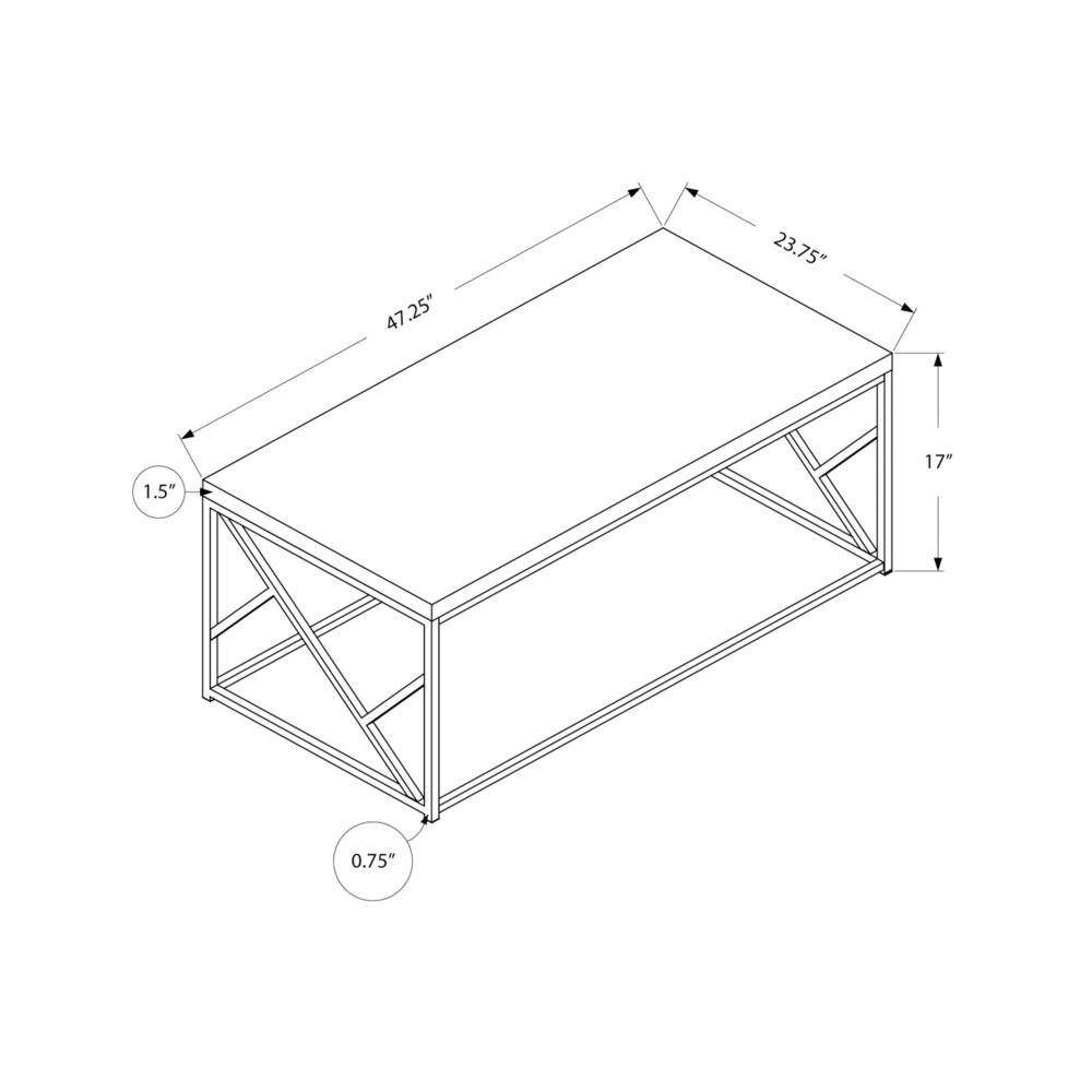 Rectangular