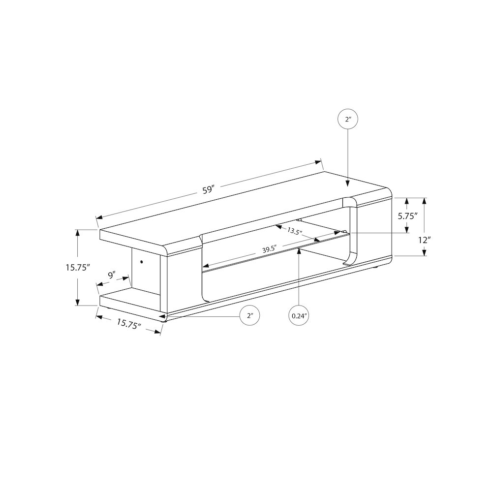 Media Entertainment Center