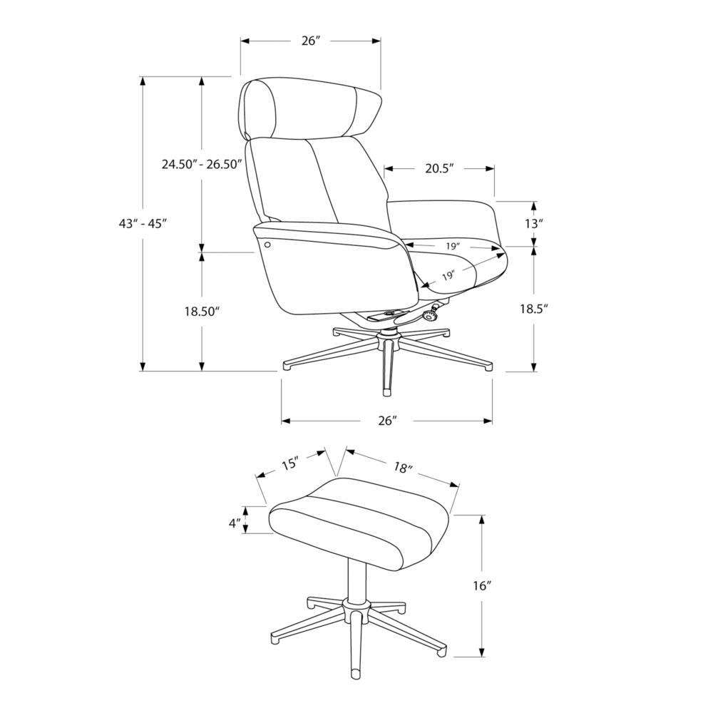 Swivel