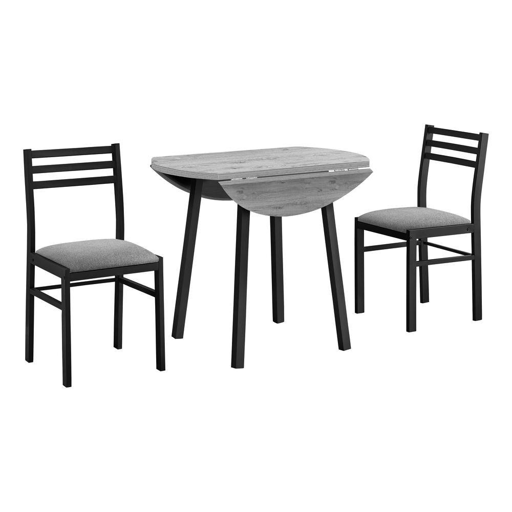 Dining Table Set