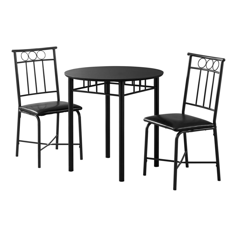 Dining Table Set