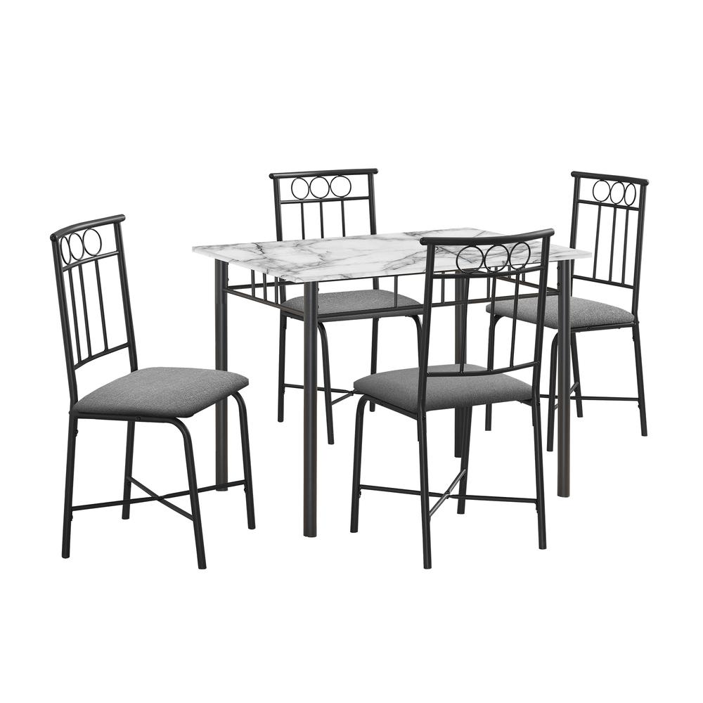 Dining Table Set