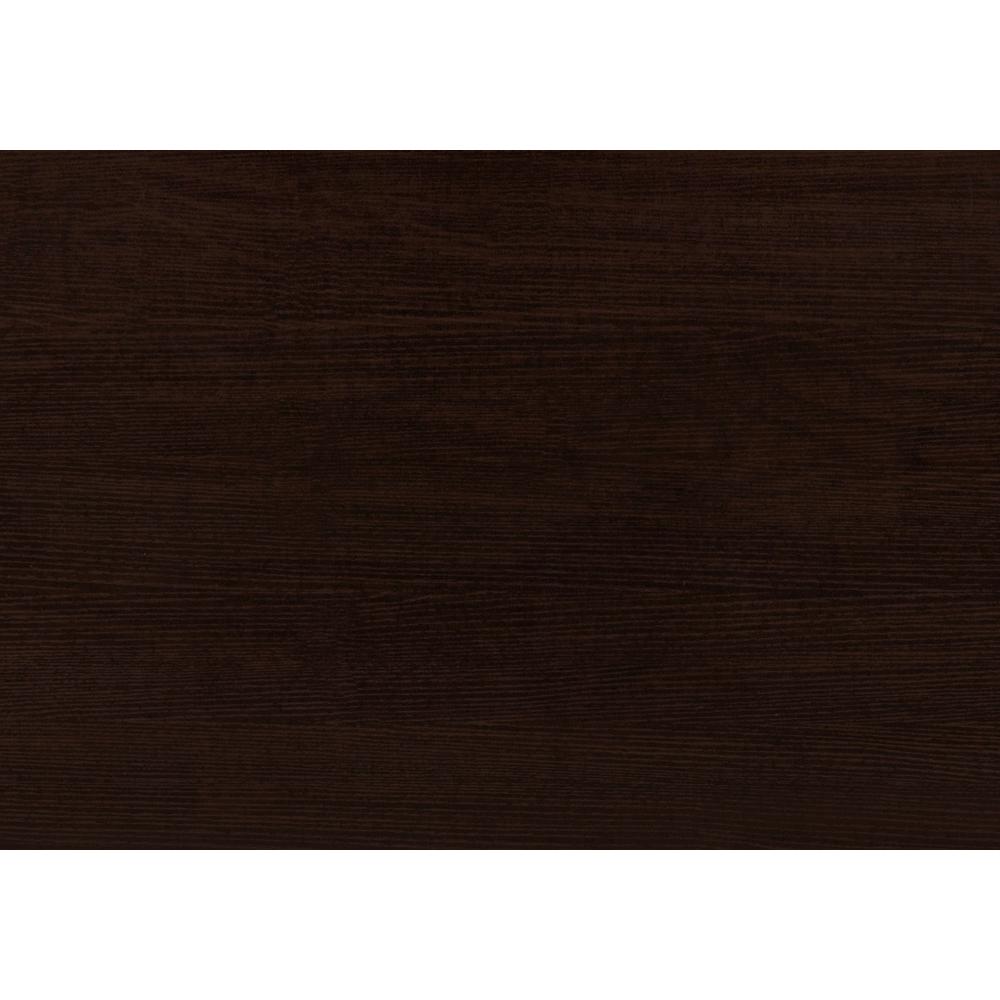 Brown Laminate
