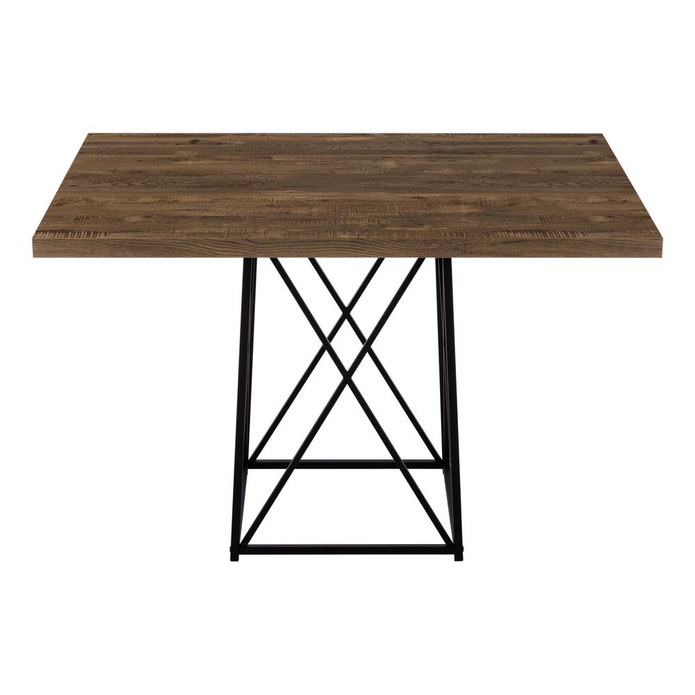 48 Rectangular