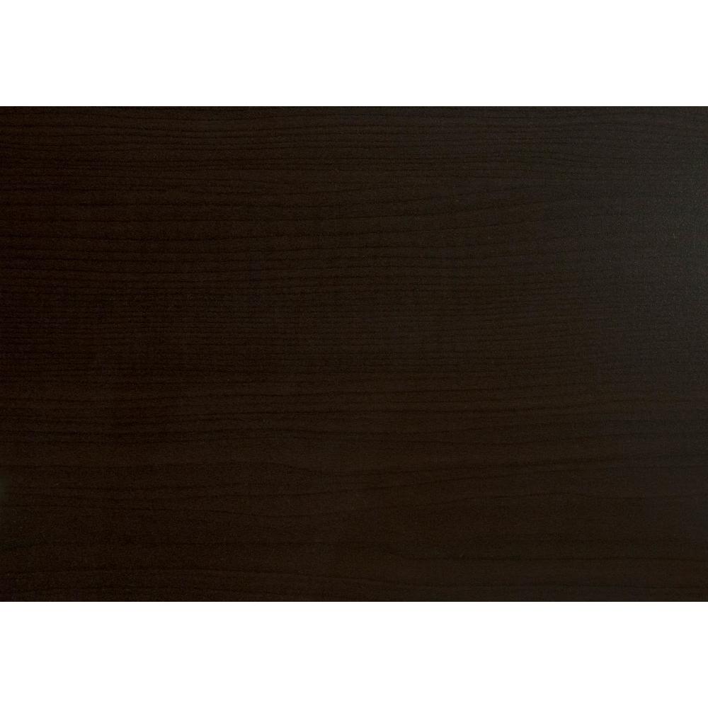 Brown Laminate