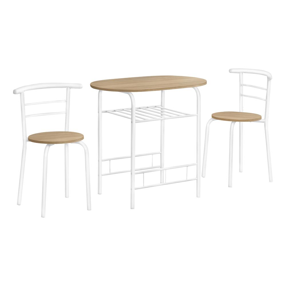 Dining Table Set