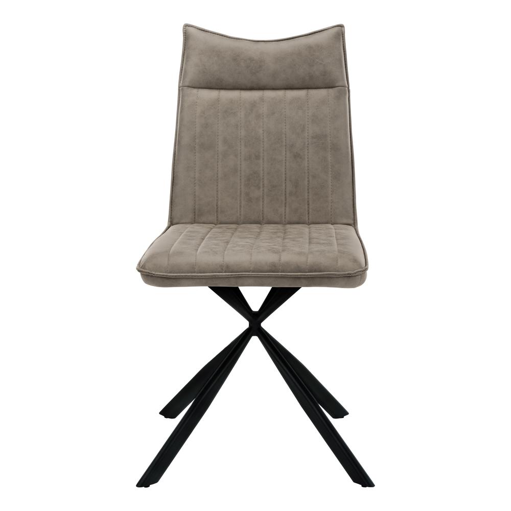 Set Of 2
