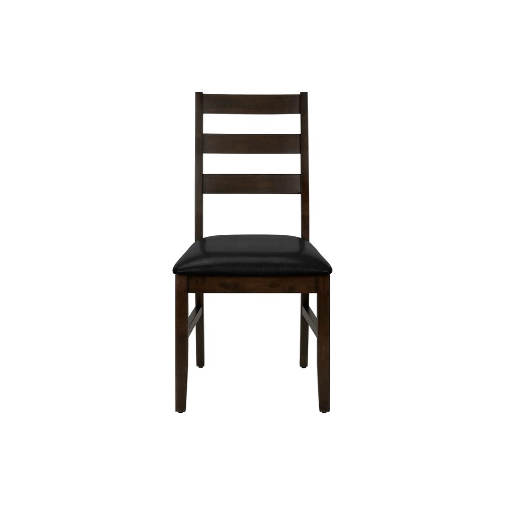Set Of 2