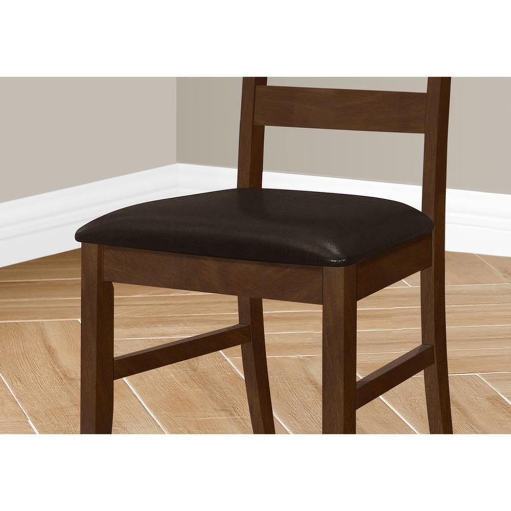 Set Of 2