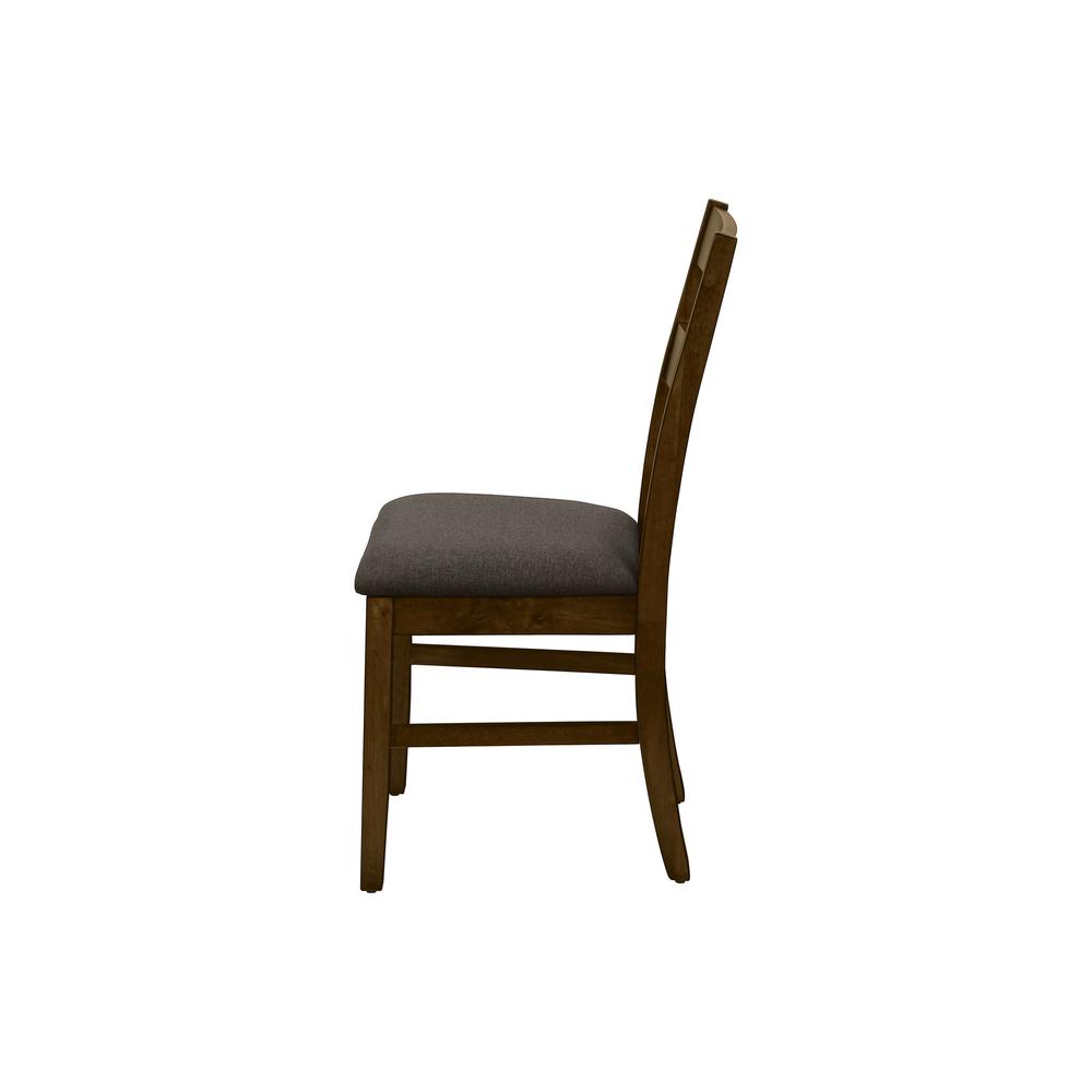 Set Of 2