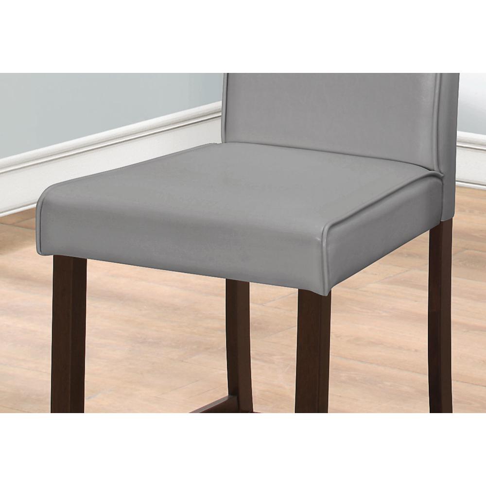 Counter Height