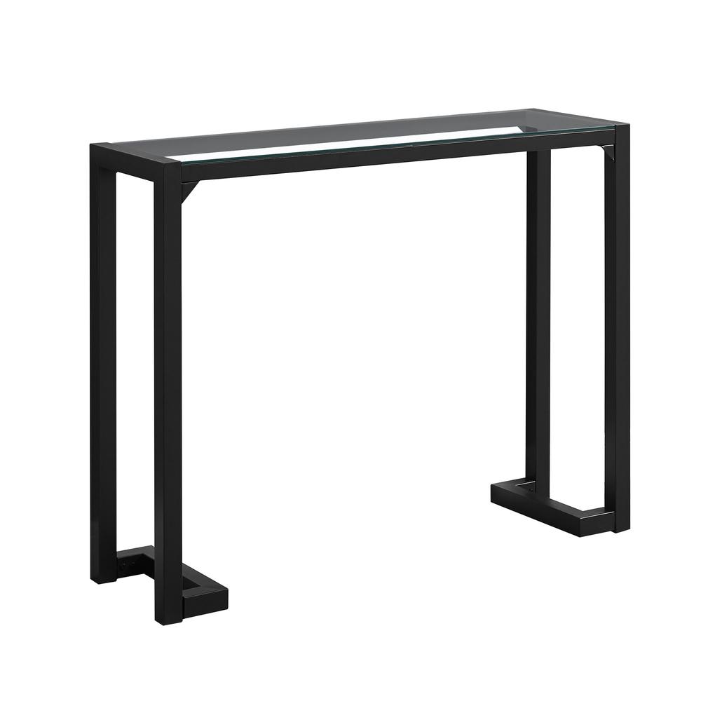 Accent Table