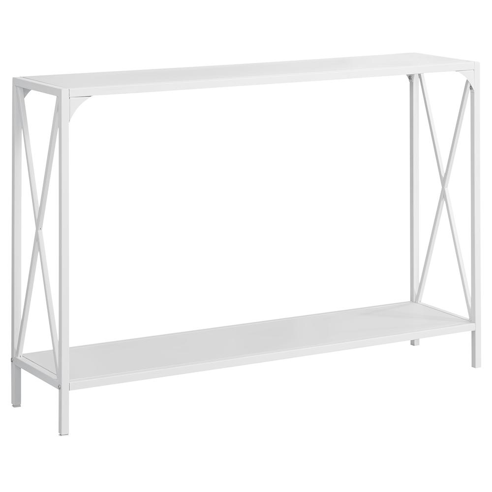 Accent Table
