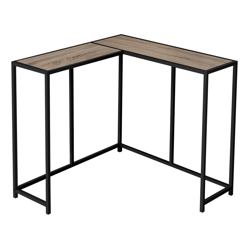 Accent Table