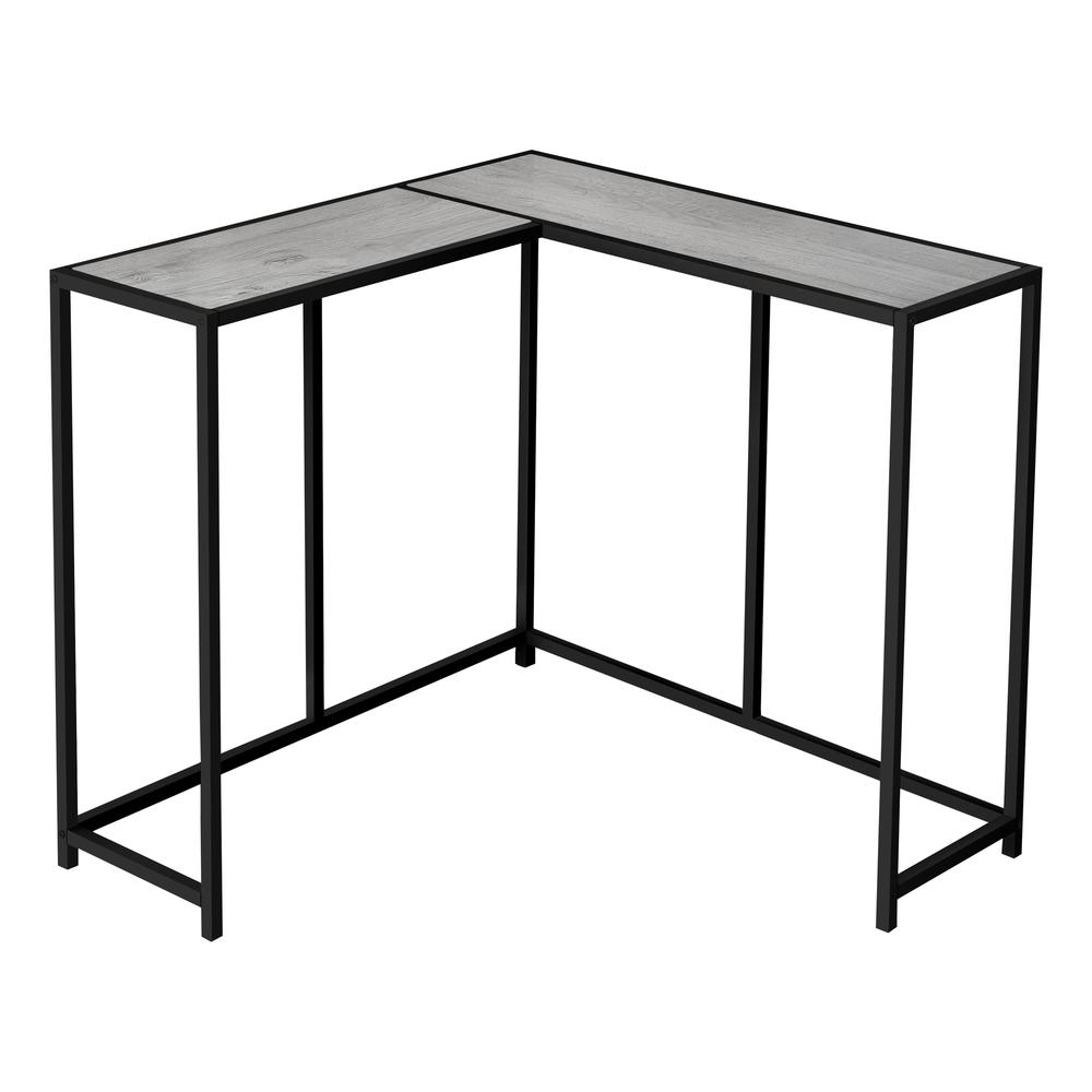 Accent Table