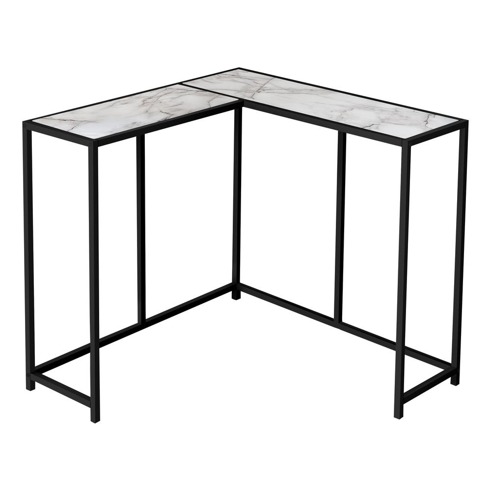 Accent Table