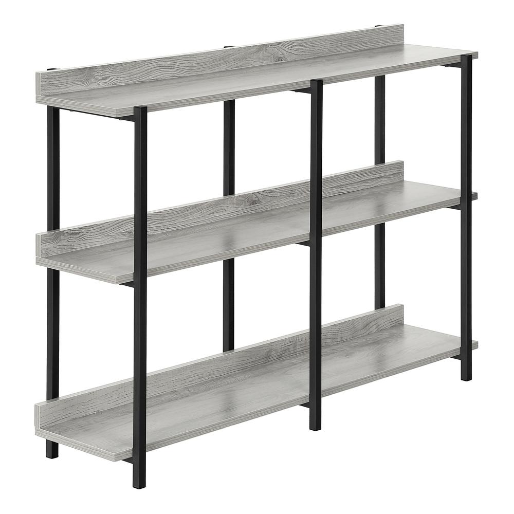 Accent Table