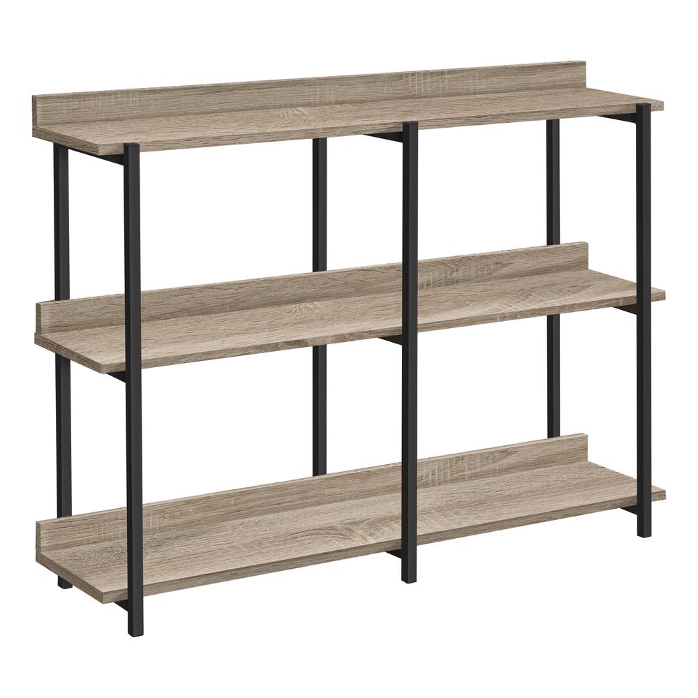 Accent Table