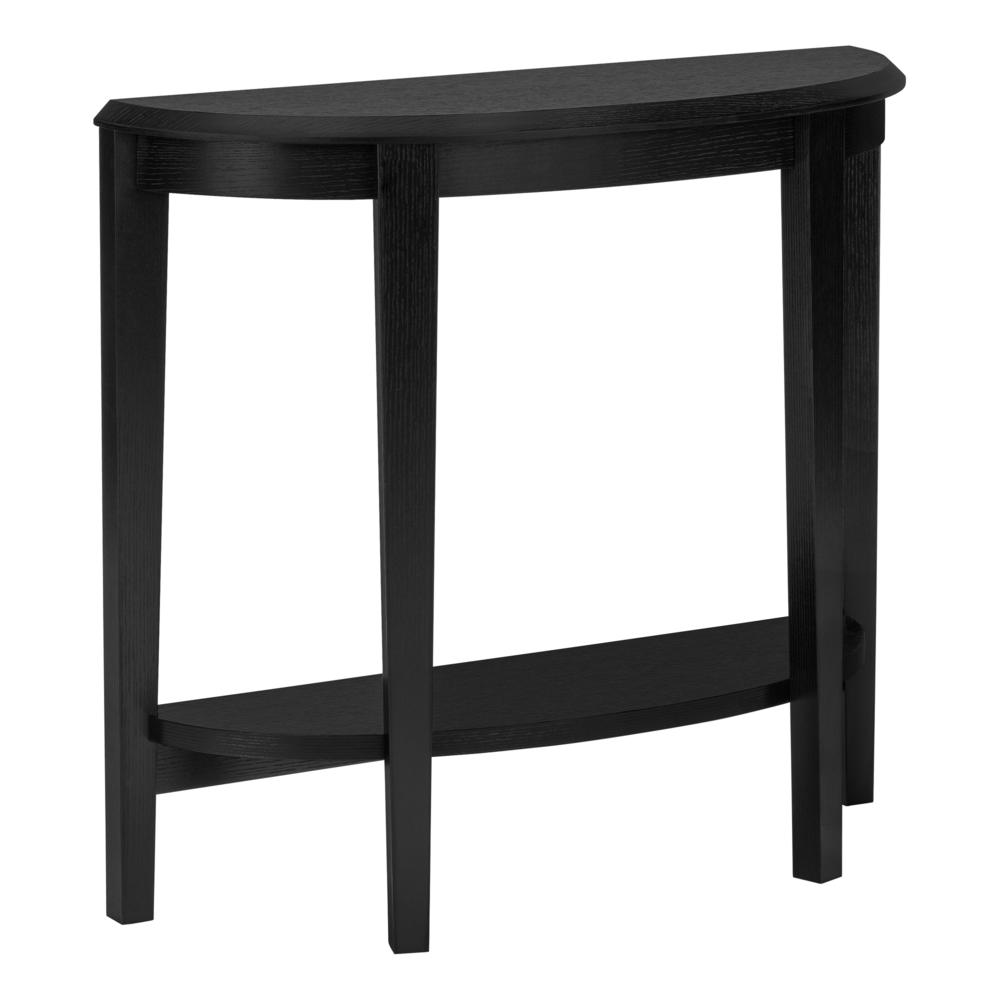 Accent Table