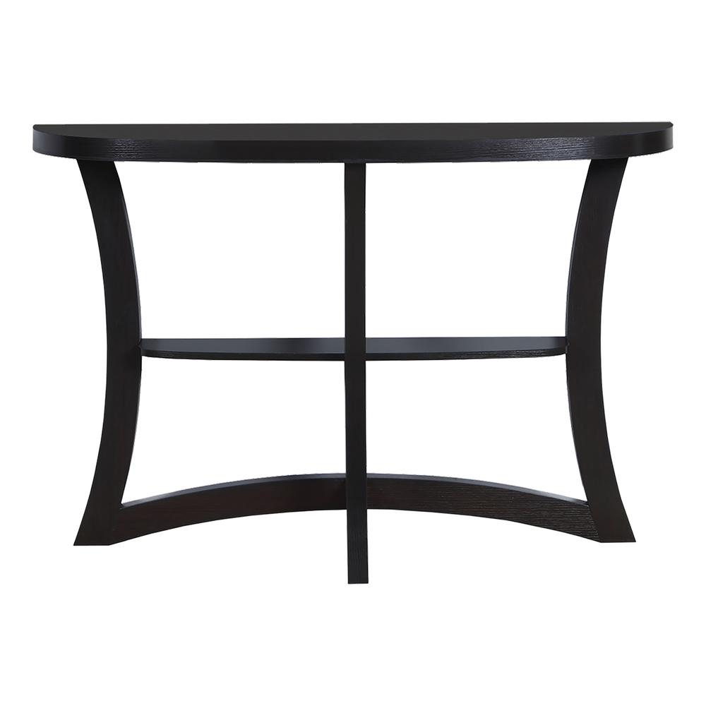 Accent Table