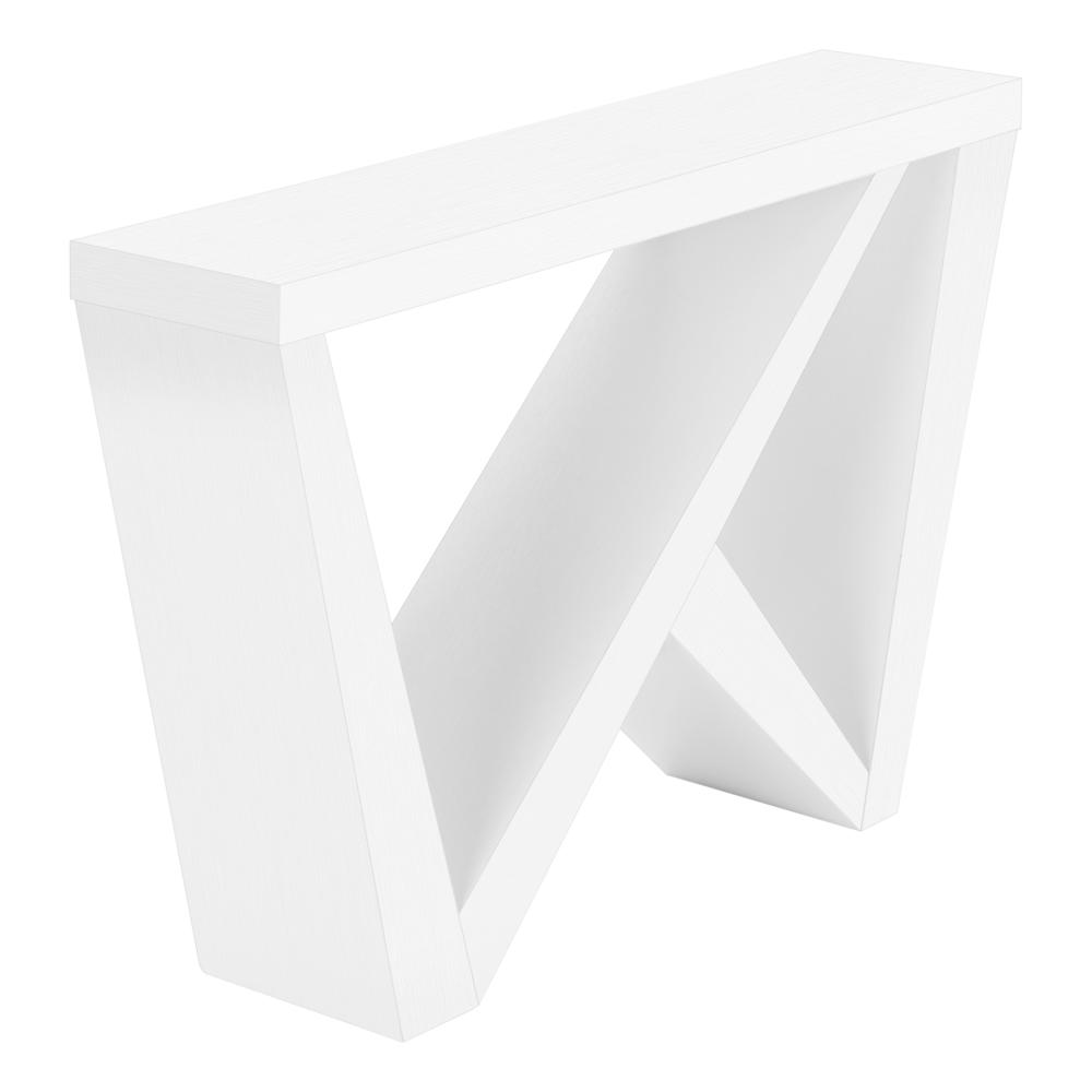 Accent Table