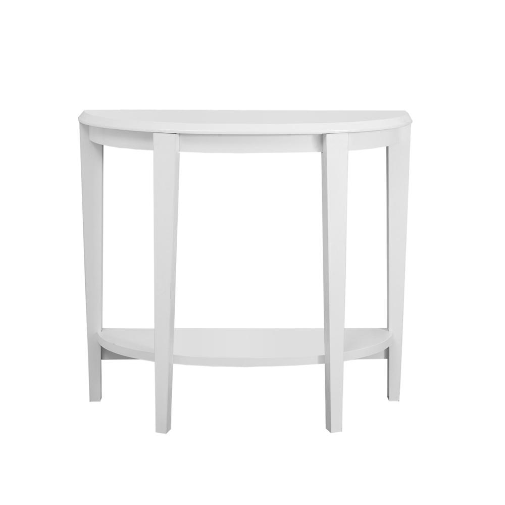 Accent Table