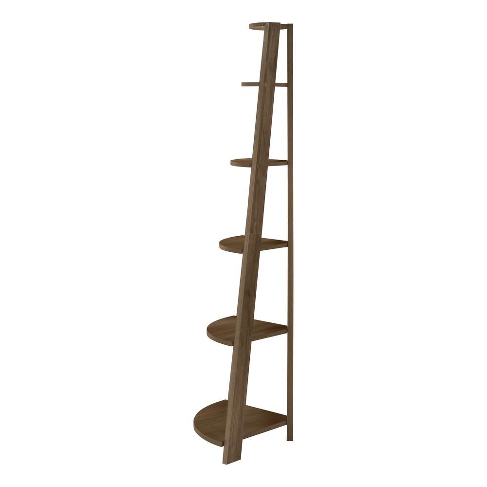 Etagere