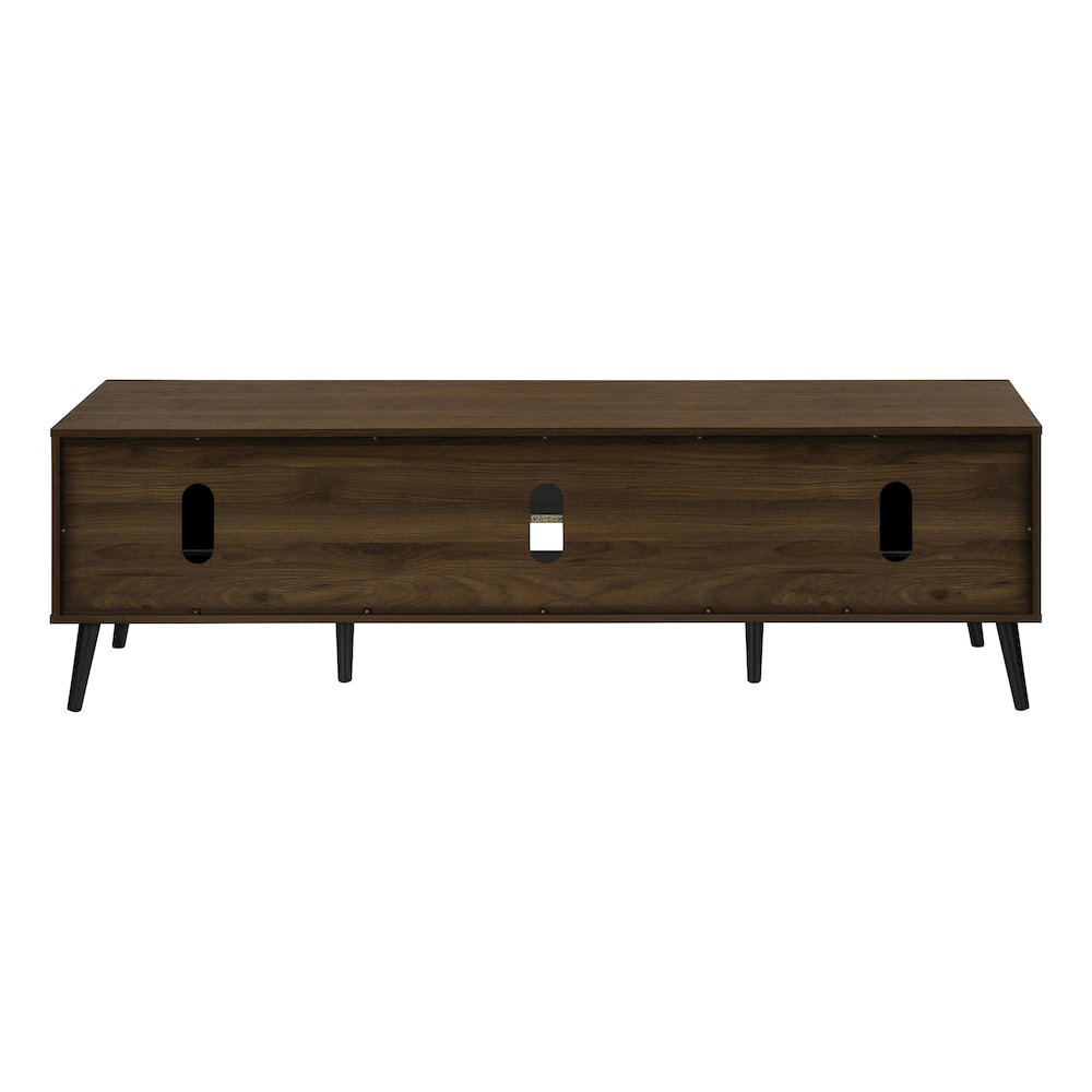 Media Entertainment Center