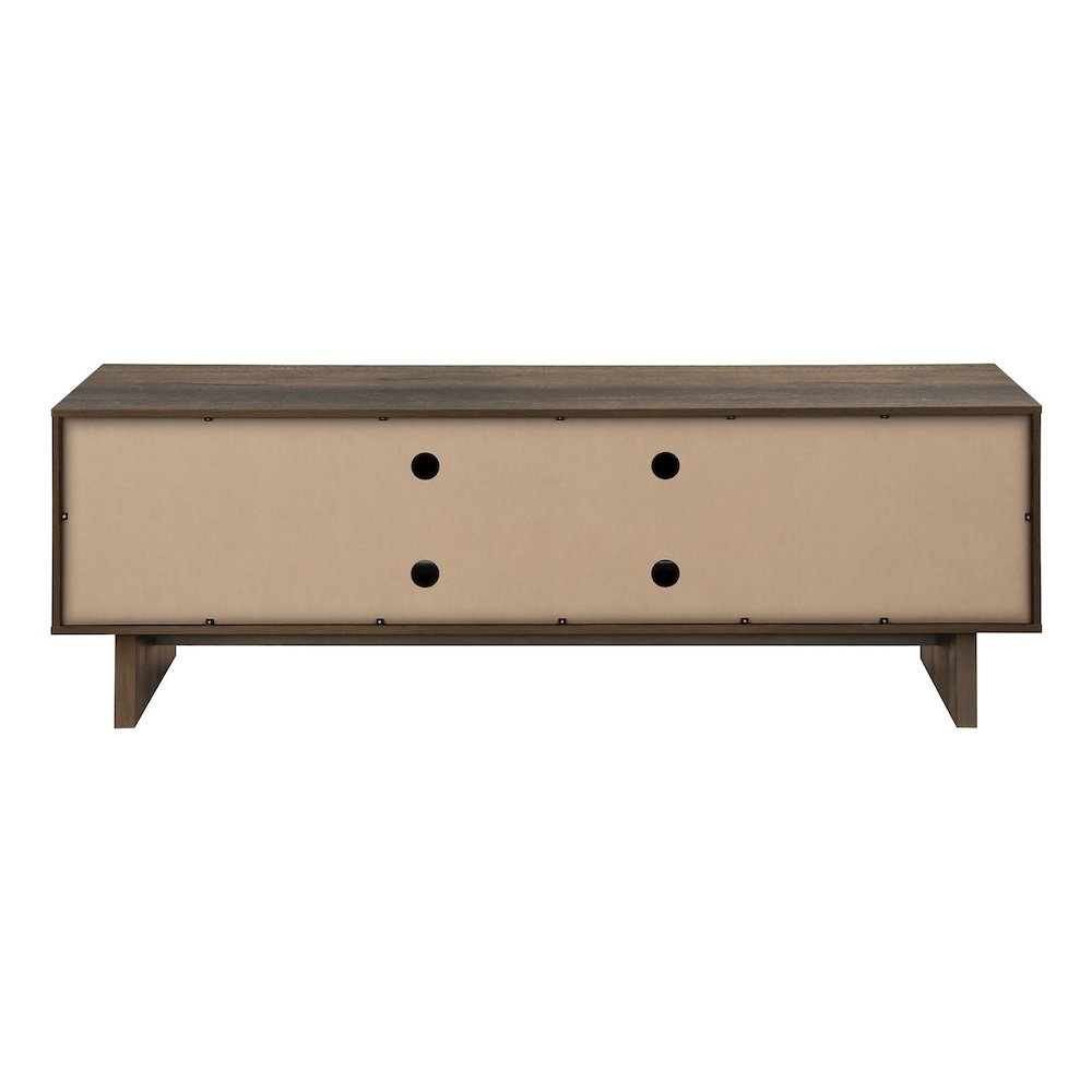 Media Entertainment Center