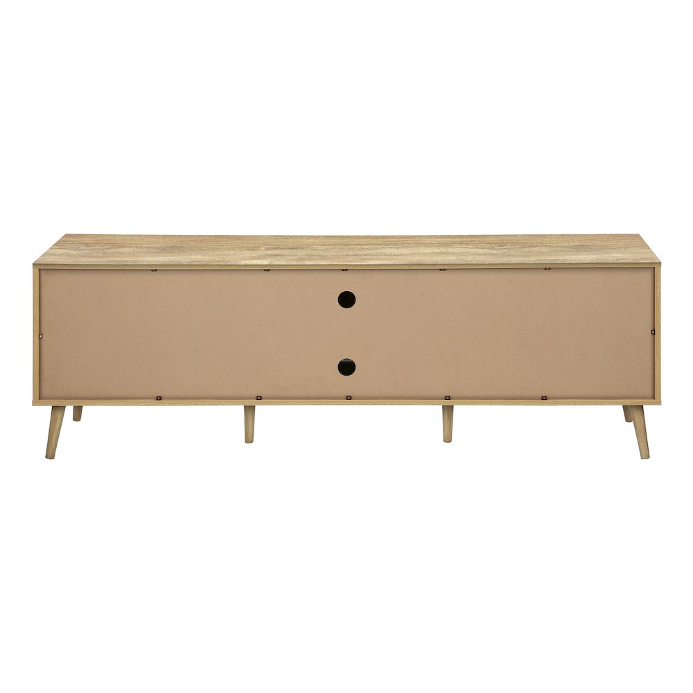 Media Entertainment Center