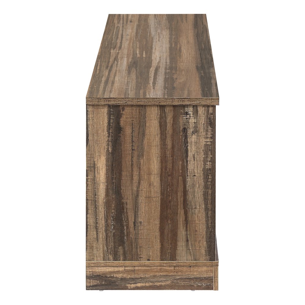 Media Entertainment Center