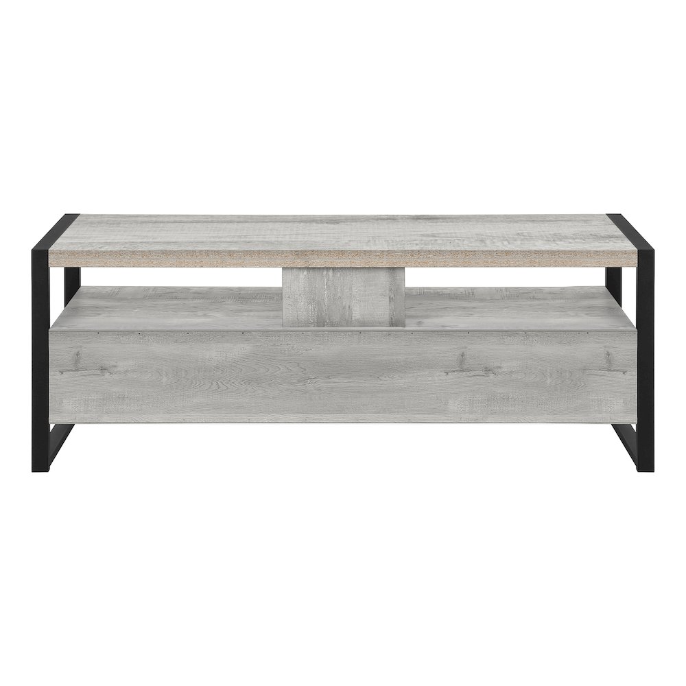 Media Entertainment Center