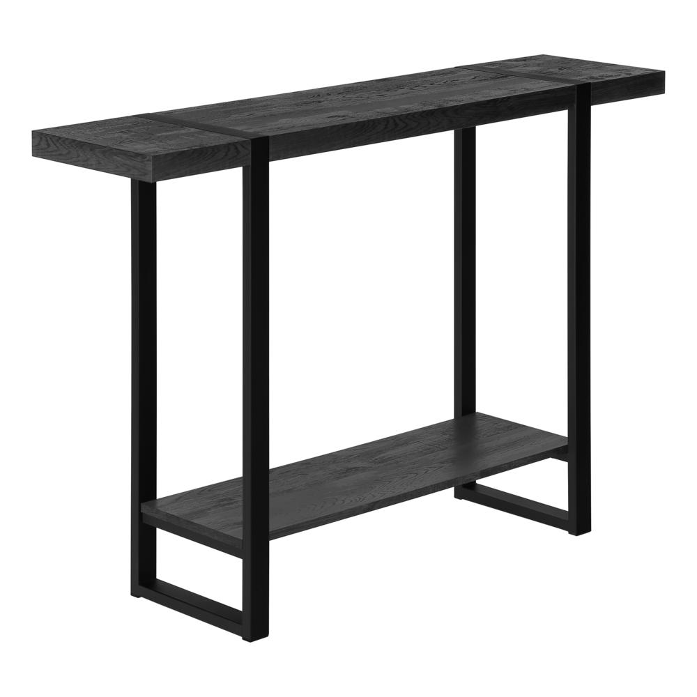 Accent Table