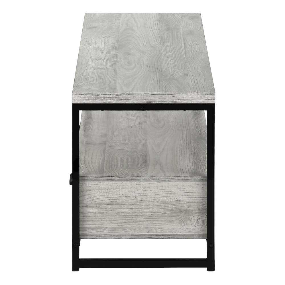 Media Entertainment Center