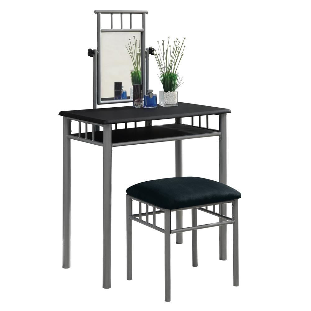 Vanity Set