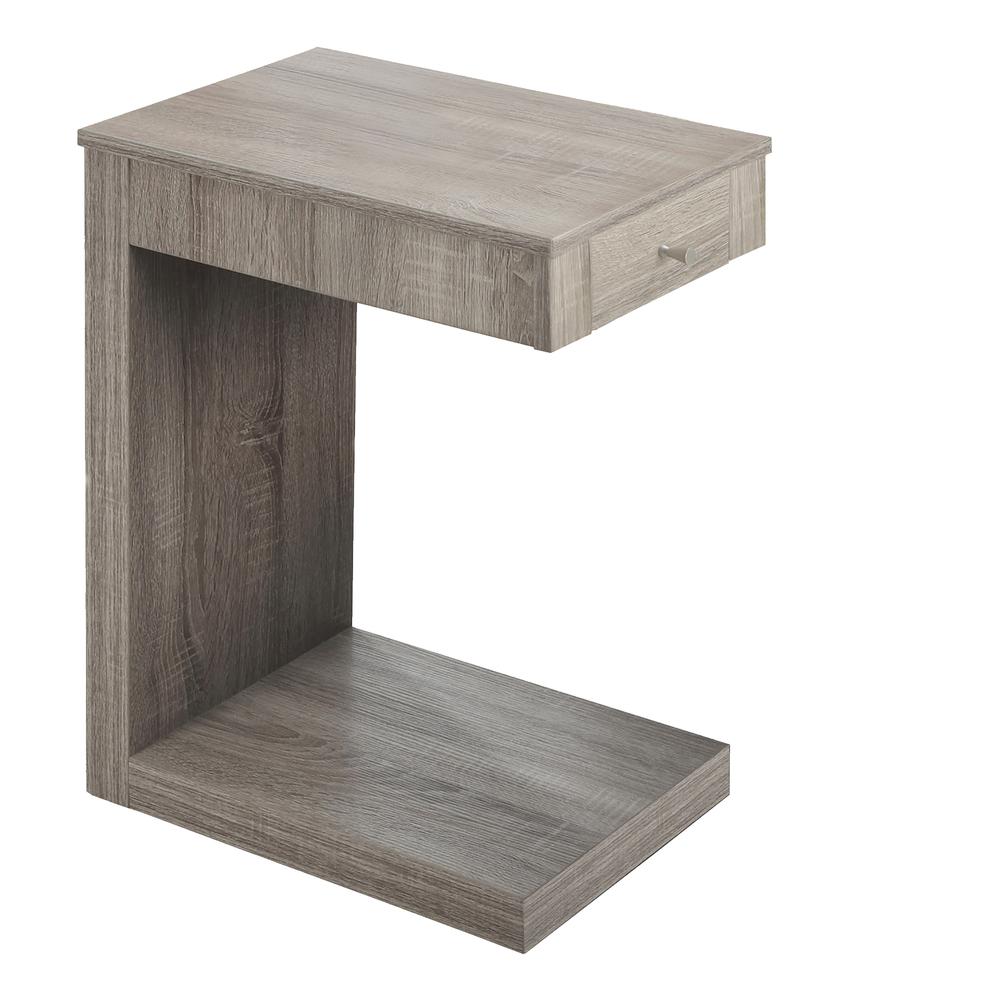 Accent Table