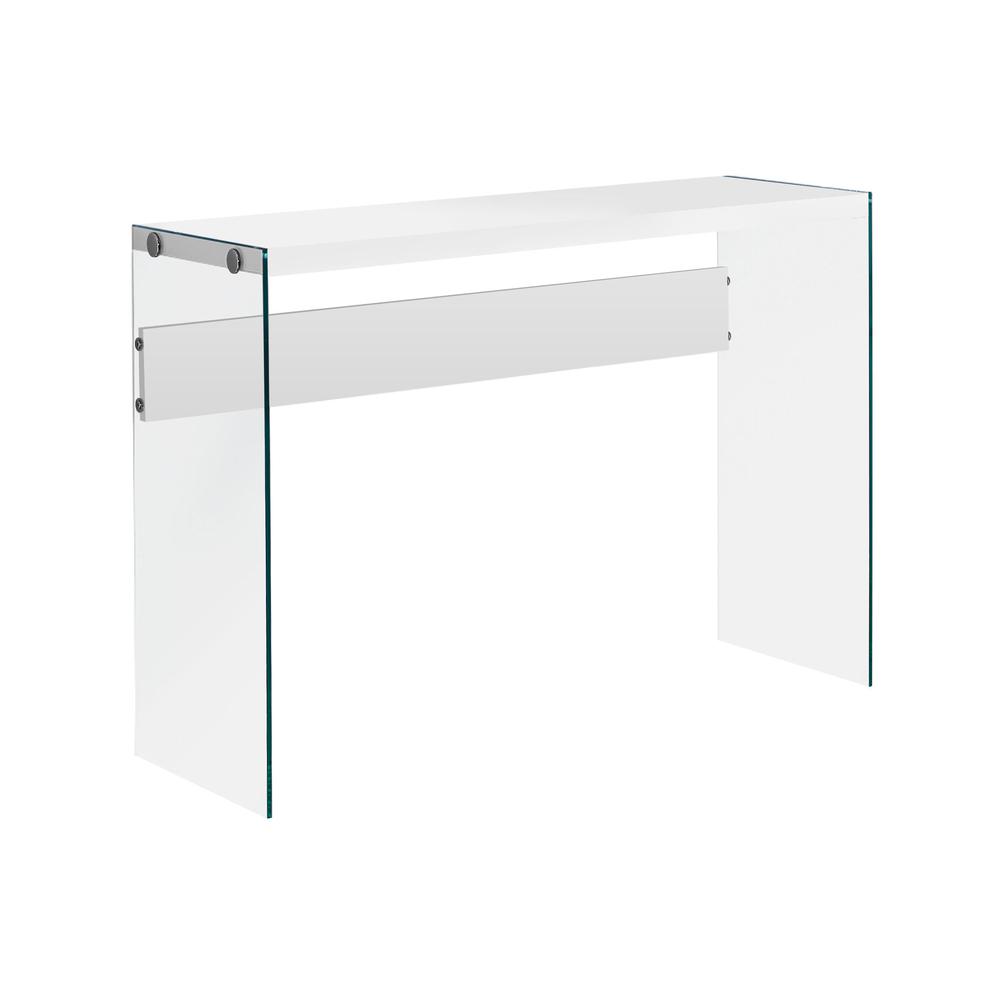 Accent Table